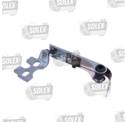 onsteking 12. Contactpunten ontsteking 45-330-660-1010-1400