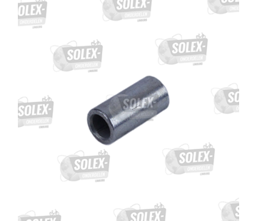 10. Distanzhülse für Zylinderkopf