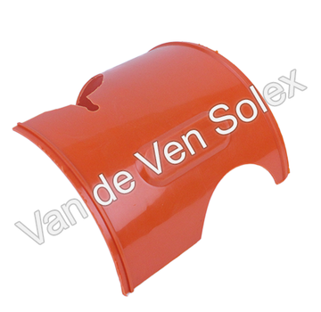 01. Tussenstuk Oranje