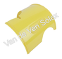 01. Entretoise Jaune