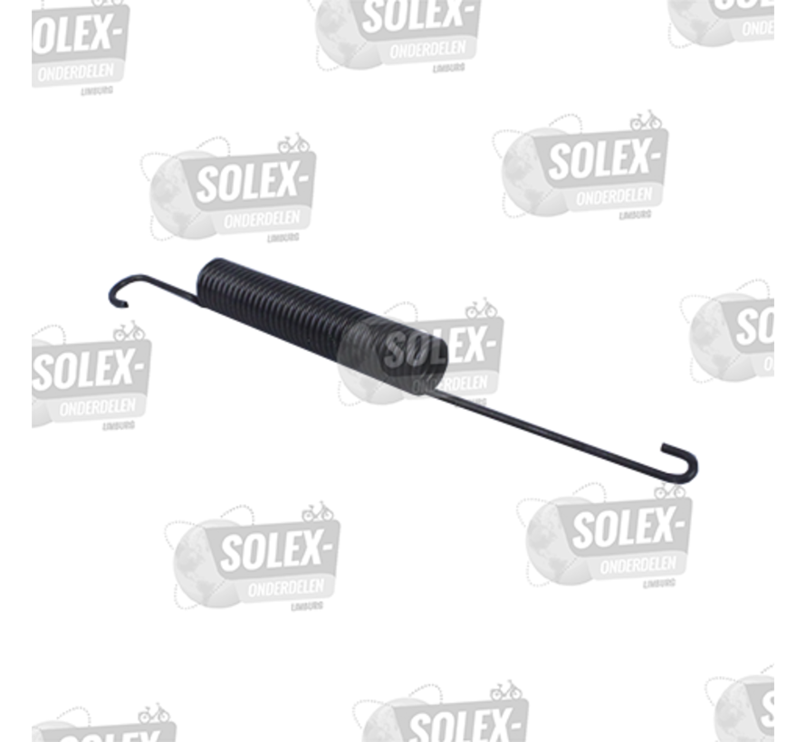 Engine lift spring  small