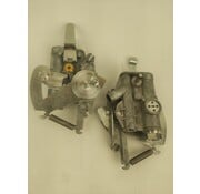 Karburator 6.5 mm