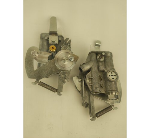 Karburator 6.5 mm