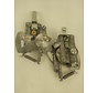 Carburator 6.5 mm