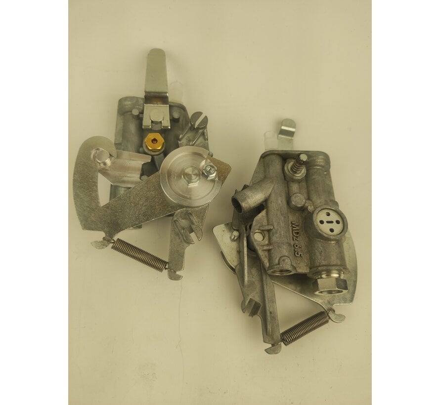 Carburator 6.5 mm