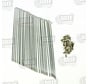 06. Spokes  with nipples 16" - 13 ga 152 - set 28 pieces
