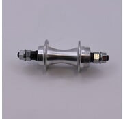 01. Cubo traseiro 2200 28 furos