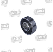 Bearing crankcase Solex - Small-C3