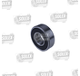 Roulement SKF-2 RSH-C3