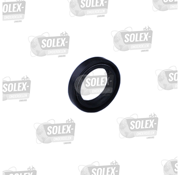 Seal for Race Crankcase OTO