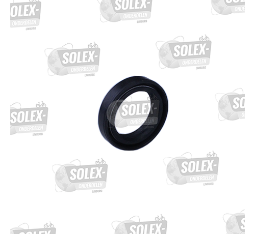 Joint spi pour Carter de Course OTO 21-30-6.5