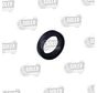 Seal for Race Crankcase OTO 21-30-6.5
