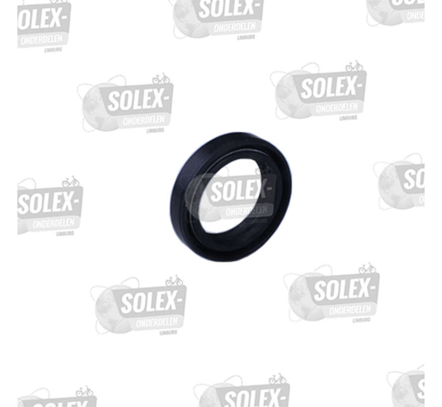 Joint spi pour Carter de Course OTO 21-30-6.5