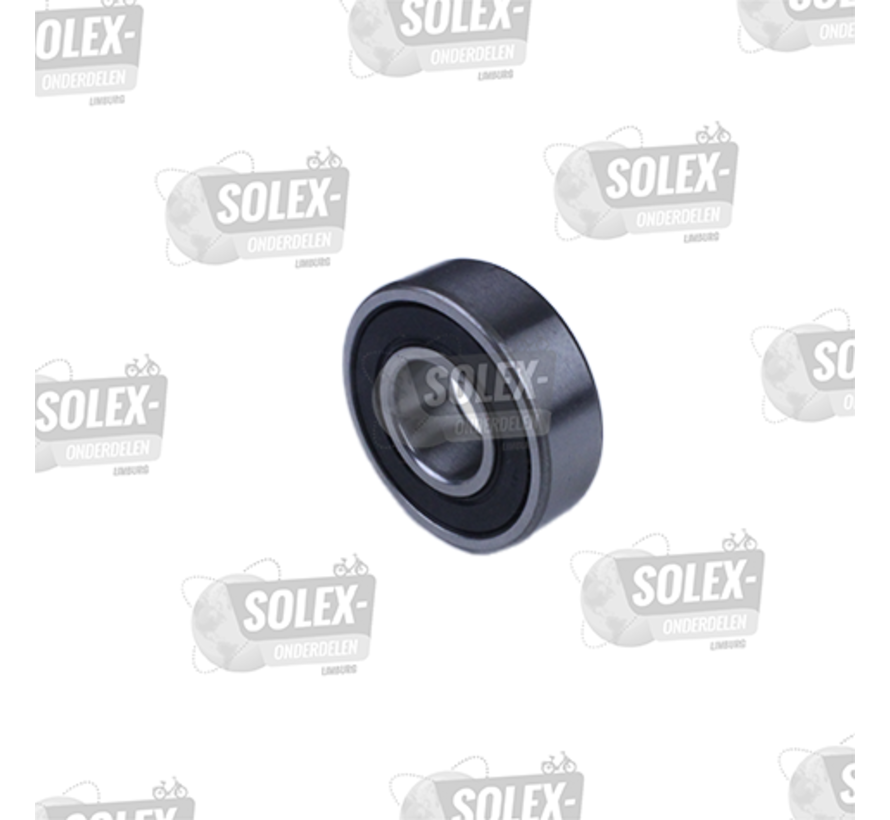 Roulement SKF-2 RSH-C3