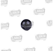 Ball Knob Motorcycle Lift