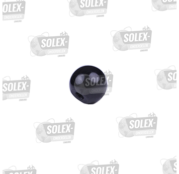 Ball Knob Motorcycle Lift