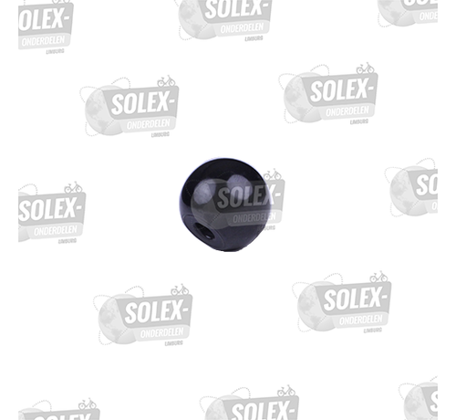 Ball Knob Motorcycle Lift