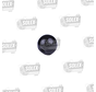 Ball Knob Motorcycle Lift