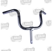 Guidon haut Type 5000 - 3800 - micron