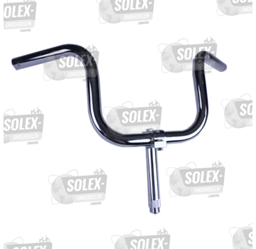 Hoogstuur  Type 5000 - 3800 - micron