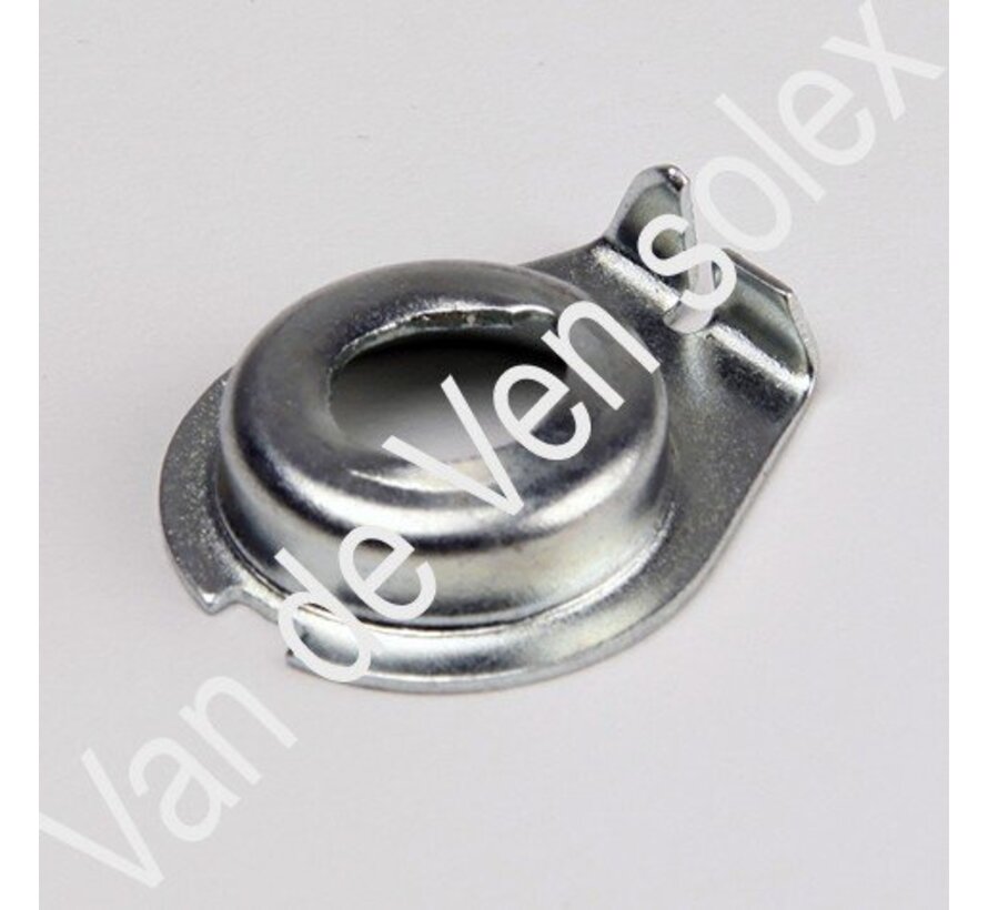 01. Light cover  blue