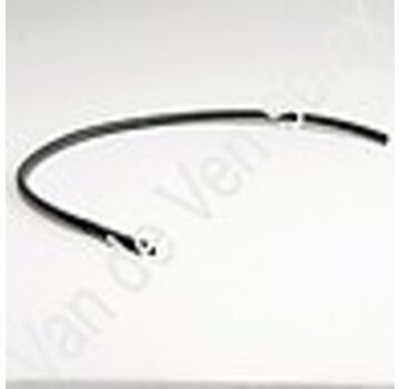 Heat shrink tubing  25 cm