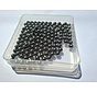 Balls Headset-Front/Rear Axle - Per Piece