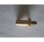 Nipple Adapter Presta Valve