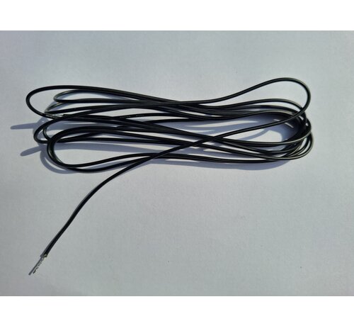Lichtkabel - 2 Meter - Solex