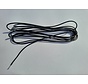 Lichtkabel - 2 Meter - Solex