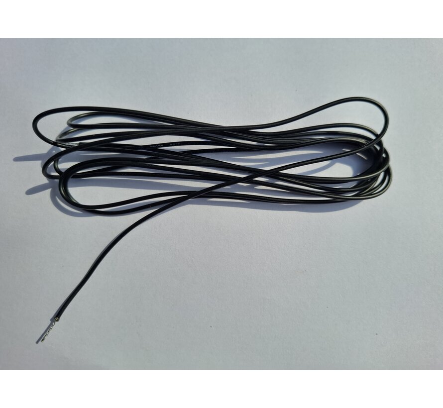 Lichtkabel - 2 Meter - Solex