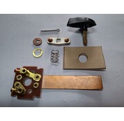 Lighting Light switch Ulo Lamp