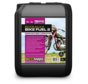 Ecomaxx Bike Fuel 2 - 5 liter : ren, starter altid, maksimal motorbeskyttelse - kun afhentning