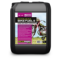 Ecomaxx Bike Fuel 2 - 5 litres : propre, démarre toujours, protection maximale du moteur - retrait uniquement - Copie