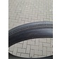 Reifen 24 x 2 Schwarz