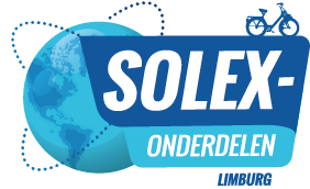 Van de Ven Solex Verkoop en Reparatie