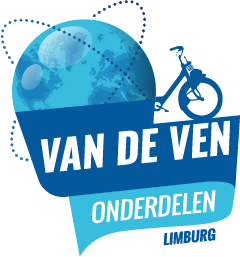 Van de Ven Solex Verkoop en Reparatie