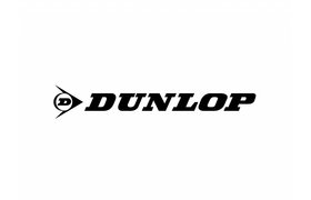 Dunlop