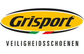 Grisport