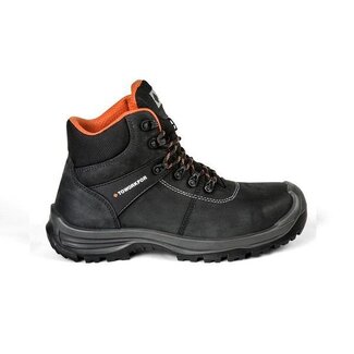 ToWorkFor Track S3 zwart