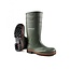 Dunlop A442631 Acifort Knielaars S5  groen