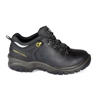 Grisport 771 S3 zwart
