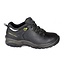Grisport 771 S3 zwart  werkschoen