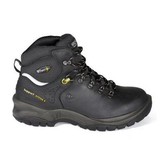 Grisport 773L S3 zwart