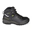 Grisport 773L S3 zwart veiligheidsschoen