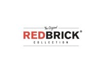 RedBrick