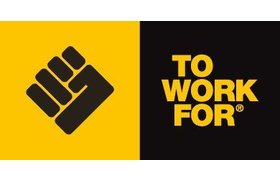 ToWorkFor