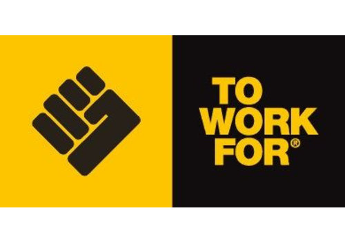 ToWorkFor