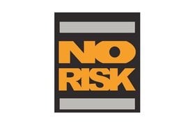 No Risk