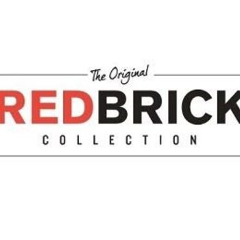 RedBrick